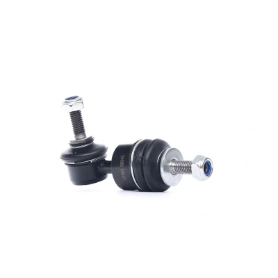 Billede af Rep.sæt, stabilisatorkoblingsstang FAST FT20565
