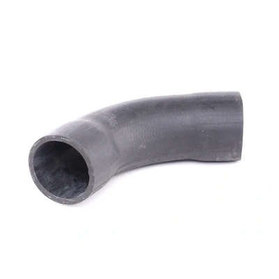 Billede af SASIC 3356015 Trykslange BMW: 3 Touring, Sedan