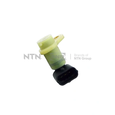 Billede af SNR CMP158.07 Sensoren Hall princip OPEL: Vectra C CC, Zafira B, Astra G Caravan, FIAT: Stilo Hatchback