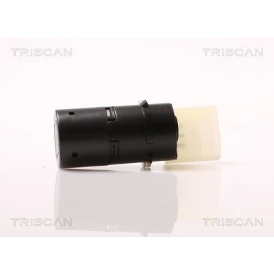 Billede af TRISCAN 8815 29111 Parkeringssensor