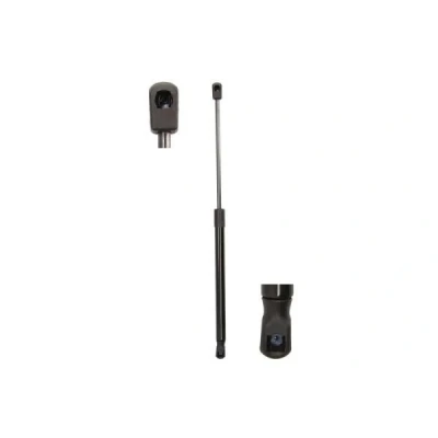 Billede af Gasfjeder, bagagerum/lastrum Magnum Technology MGS0041