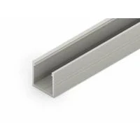 Billede af DIOFLEX Alu profile SMART16 1M