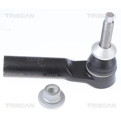 Billede af TRISCAN 8500 81101 Styrekugle M14x2,0 TESLA: Model S
