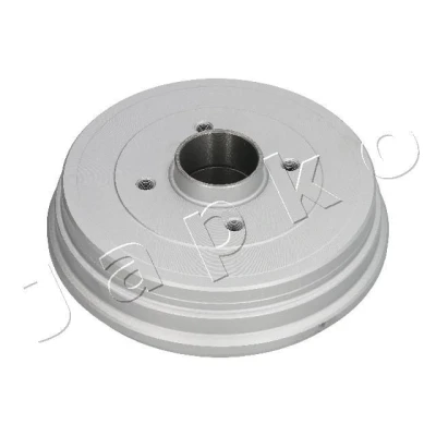 Billede af JAPKO 56104C Bremsetromler bagaksel NISSAN: MICRA 3