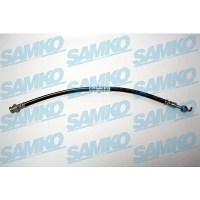 Billede af Bremseslange SAMKO 6T48216