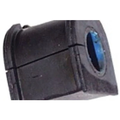 Billede af MAPCO 33673 Stabilisatorbøsning Foraksel begge sider Gummileje 18 FORD: Transit Mk3 Ladvogn/Chassis