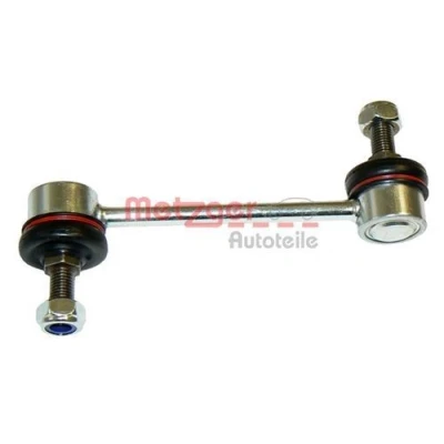 Billede af METZGER 53028019 Stabstag bagaksel 129 KIT + HYUNDAI: Matrix