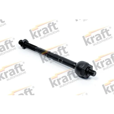 Billede af KRAFT 4305082 Styrestang foraksel, på begge sider, indersiden M14X1.5 RENAULT: SCENIC 2, MEGANE 2 Kombi, GRAND
