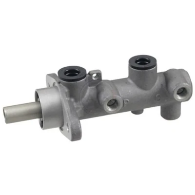 Billede af Hovedbremsecylinder A.B.S. 75366