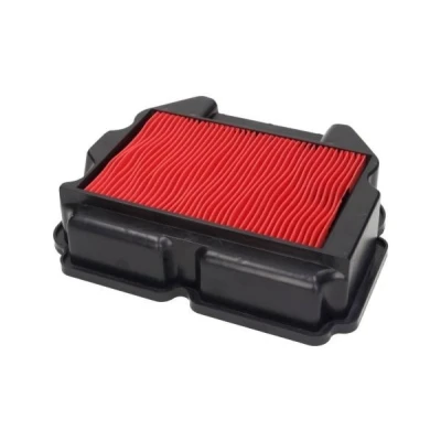 Billede af MAXGEAR 26 8064 Luftfilter Filterindsats