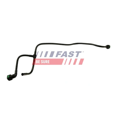 Billede af FAST FT61119 Kølerslanger