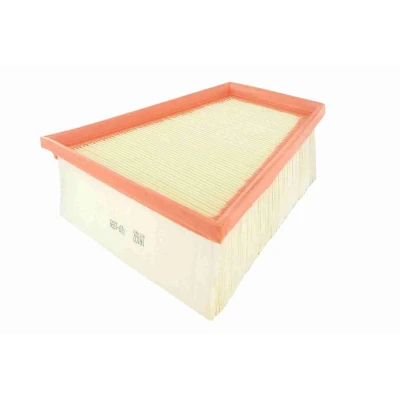 Billede af VAICO V10 1599 Luftfilter 70 213,0 219 Filterindsats Original Quality SKODA: Fabia 2, 1 Combi, I Hatchback, SEAT: Ibiza 4