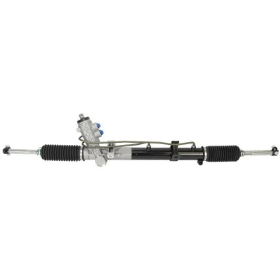 Billede af MAPCO 29860 Tandstang Hydraulisk til venstrestyrede biler med filter ZF 1040mm