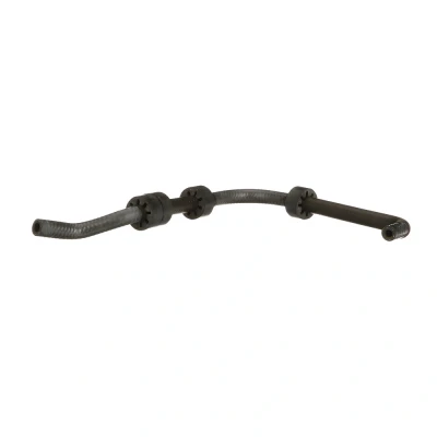 Billede af GATES 02 3397 Varmeslange 9, 8 AUDI: A4 B6 Avant