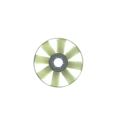 Billede af MAHLE ORIGINAL CFW 9 000P Ventilatorhjul, motorkøling 704