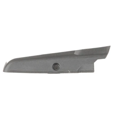 Billede af BLIC 6505 03 2094322P Pynte /beskyttelsesliste, forrude foran