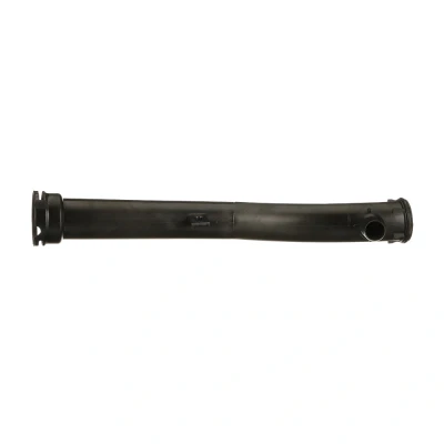 Billede af GATES 02 1731 Varmeslange