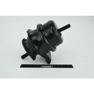 Billede af FEBEST TM UCF30 Motorophæng foran Hydroleje