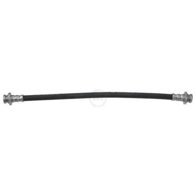 Billede af A.B.S. SL 6126 Bremseslange 336 INN M10x 1.0 SUZUKI: SWIFT 3, Splash