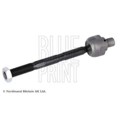 Billede af BLUE PRINT ADG087148 Styrestang højre foraksel 185 med kontramøtrik KIA: RIO 3