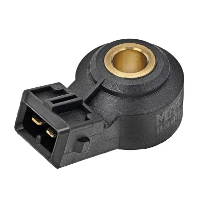 Billede af Bankesensor MEYLE 11 14 811 0002