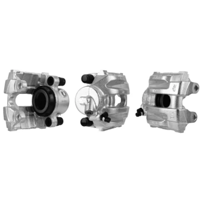 Billede af Bremsekaliber ELSTOCK 82 1059