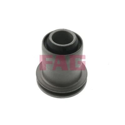 Billede af FAG 829 0407 10 Bøsning Gummimetalleje