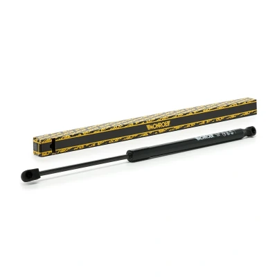 Billede af MONROE ML6465 Gasdæmper 430 492 SUZUKI: Vitara IV SUV