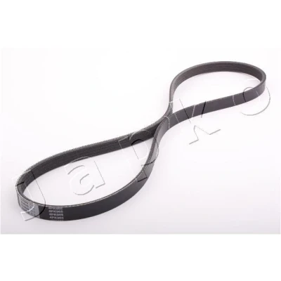 Billede af JAPKO 4PK965 Kileribberem 965 4