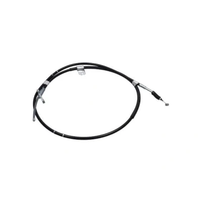 Billede af KAVO PARTS BHC 9114 Håndbremsekabel 1995mm TOYOTA: Avensis Verso (M2) 2.0 VVT i, D 2001 2009