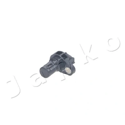 Billede af JAPKO 152500 Sensoren