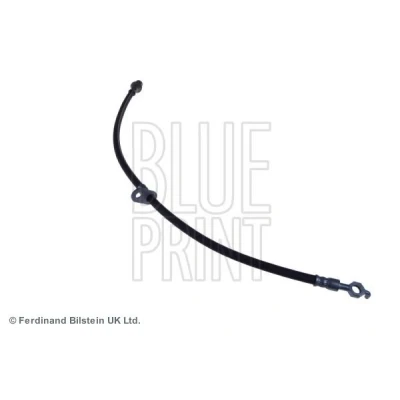 Billede af BLUE PRINT ADT353230 Bremseslange venstre foraksel 290 TOYOTA: Avensis II Station Wagon, Corolla VIII Liftback, Verso
