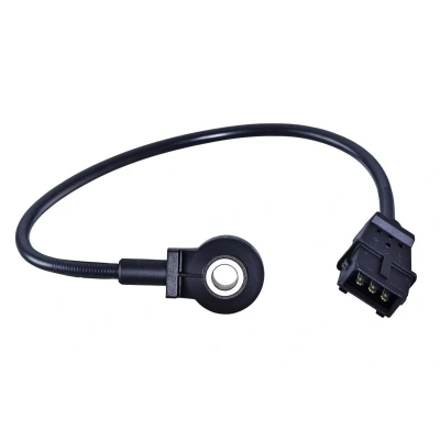 Billede af HELLA 6PG 013 114 401 Sensoren med kabel VOLKSWAGEN: GOLF 3, TRANSPORTER 4 Bus