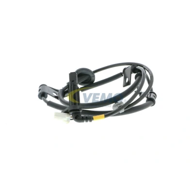 Billede af VEMO V52 72 0075 ABS Sensor Bagaksel højre Original Quality til køretøjer med 12 HYUNDAI: Tucson