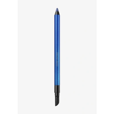 Billede af Estée Lauder Double Wear 24H Waterproof Gel Eye Pencil 1,2 g