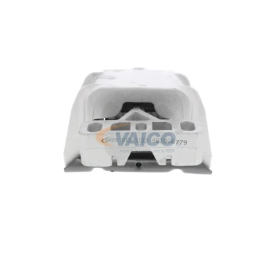 Billede af Motorophæng VAICO V10 3133