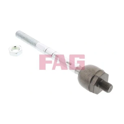 Billede af FAG 840 0377 10 Styrestang M14x1,5 197