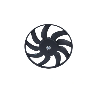 Billede af BOSCH 0 986 338 114 Elektromotor, kølerventilator