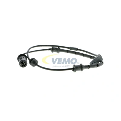 Billede af VEMO Original Quality V40 72 0314 Slidindikator Bremsebelægning foraksel