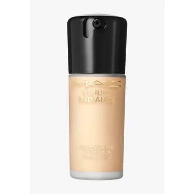 Billede af MAC Studio Radiance Serumpowered Foundation Foundation, Størrelse: 30 ml, Nc17.5