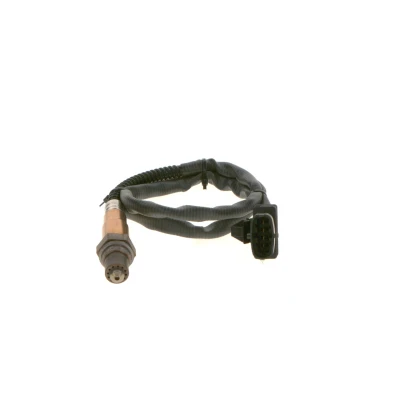 Billede af BOSCH 0 258 010 360 Lambdasonde 4