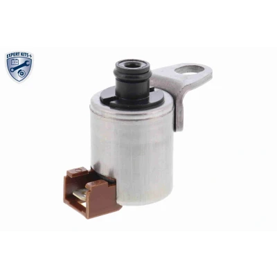 Billede af VEMO V10 77 1122 Afbryderventil, automatisk gearkasse