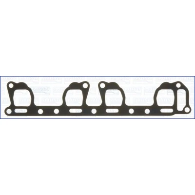 Billede af Pakning, indsugningsmanifold AJUSA 13096400