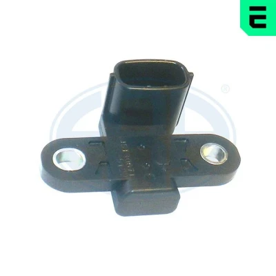 Billede af ERA 550875A Impulsensor 3
