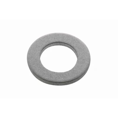 Billede af VAICO V42 0840 Bundproppakning Aluminium CITROËN: C1 I, II, PEUGEOT: 108 Hatchback, 107 Hatchback