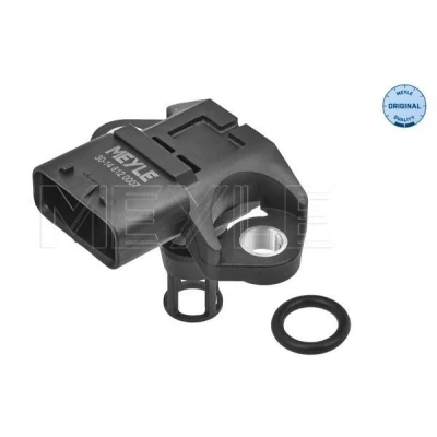 Billede af Sensor, sugerørstryk MEYLE 30 14 812 0007