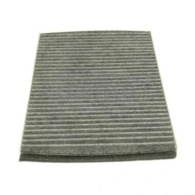 Billede af CORTECO 80000750 Kabinefilter Aktivkulfilter 243 169 16 RENAULT: Megane I Grandtour