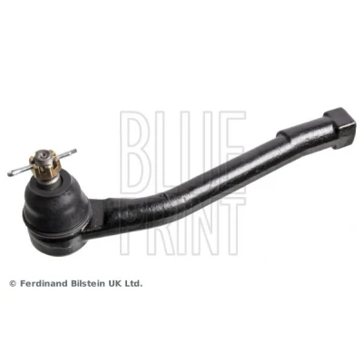 Billede af BLUE PRINT ADG087121 Styrekugle venstre foraksel med kronemøtrik KIA: CARNIVAL / GRAND 3