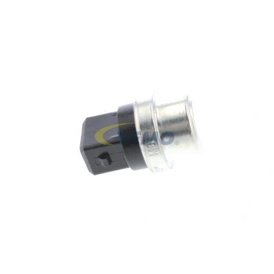 Billede af VEMO Original Quality V15 99 2008 Temperaturkontakt, kølerventilator til køretøjer uden klimaautomatik VOLKSWAGEN: GOLF 3, Passat B5 Sedan