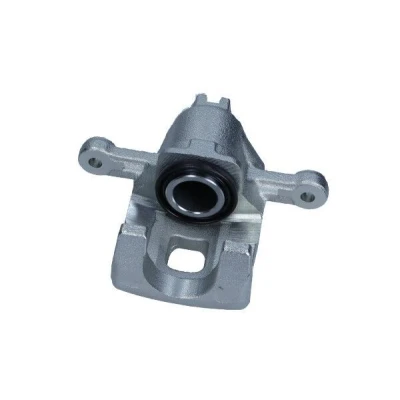 Billede af MAXGEAR 82 1089 Bremsekaliber Støbejern HYUNDAI: Getz